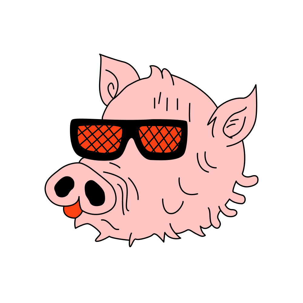 Shadehog Slob_filled